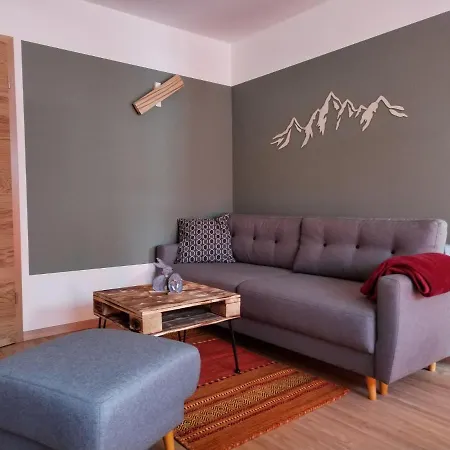 Ferienwohnung Am Gaensbach Grassau  Zewnętrze zdjęcie