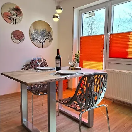Ferienwohnung Am Gaensbach Grassau  Zewnętrze zdjęcie